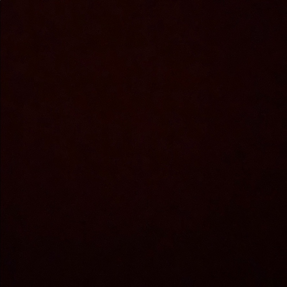 Bath & body works sea island cotton spray